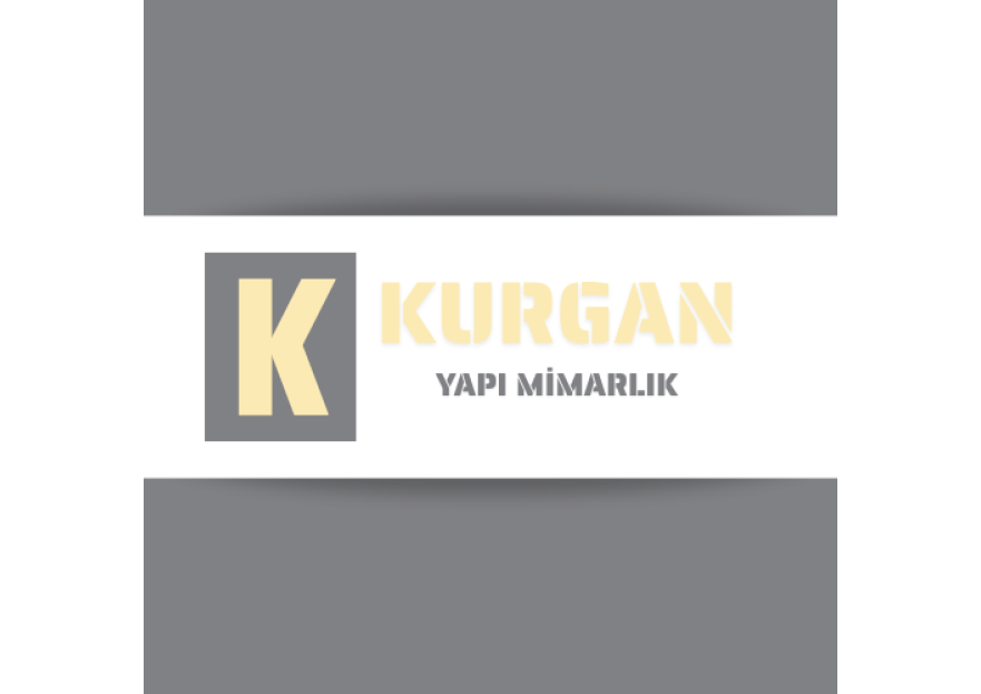 MİMARLIK LOGOSUNU TASARLAMAYA NE DERSİN? yarışmasına tasarımcı tasarım_logo tarafından sunulan  tasarım 