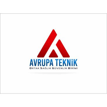 İş Güvenliği için Logo yarışmasına tasarımcı cizimser tarafından sunulan  tasarım 