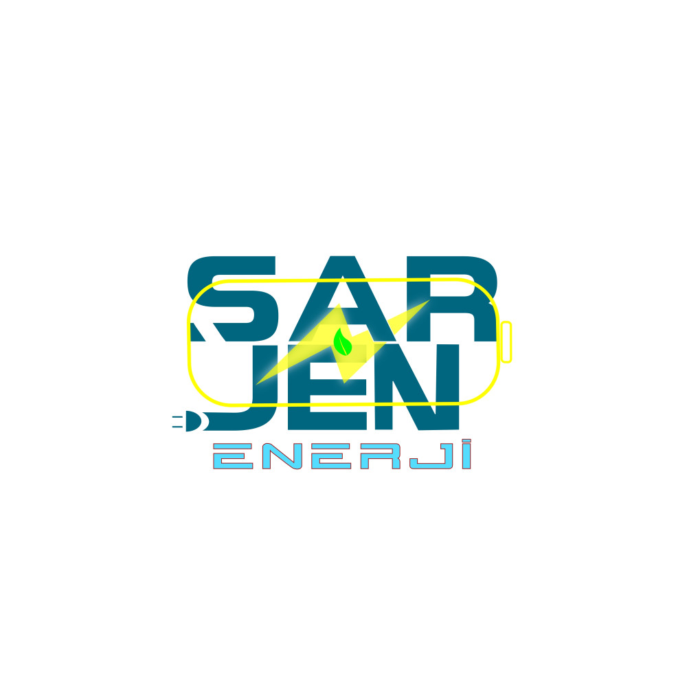 En iyisi olmak istiyoruz