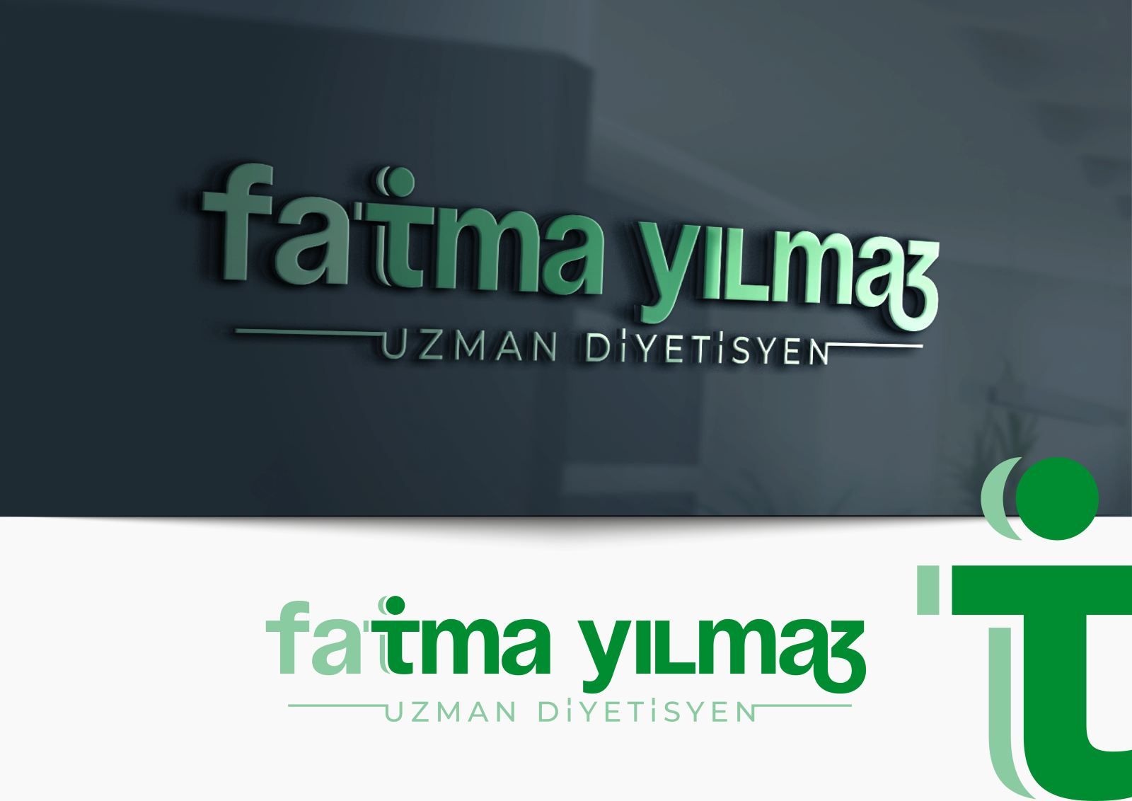 Tasarlayan MS™-Uzman Diyetisyen Fatma Yılmaz