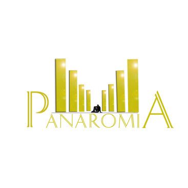 İnşaat projemiz için logo tasarımı yarışmasına tasarımcı dream_design tarafından sunulan  tasarım 