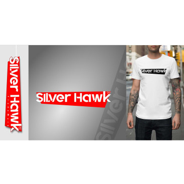 TEKSTİL FİRMAMIZA KENDİNE ÖZGÜ TASARIM yarışmasına tasarımcı eyes tarafından sunulan  tasarım 