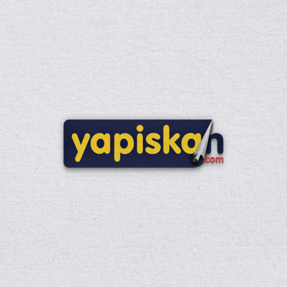 yapiskan.com
