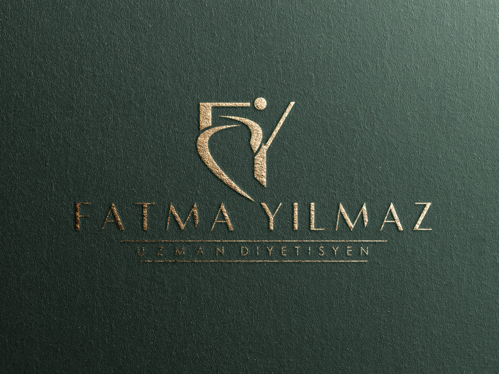 Tasarlayan mustartdesigner-Uzman Diyetisyen Fatma Yılmaz