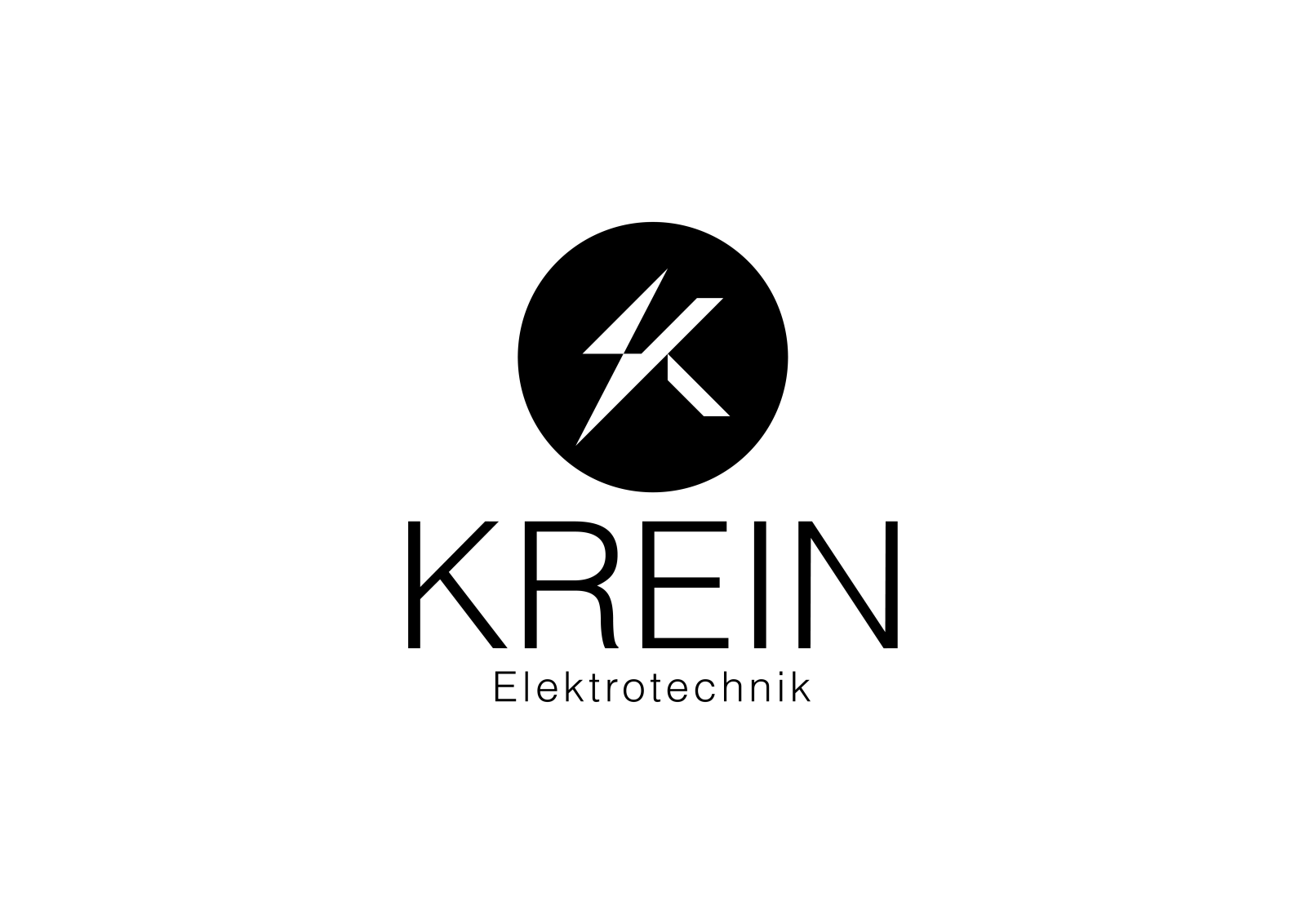 Tasarlayan fatihnobile-Viyana'da elektrik şirketi