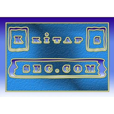  Kitap Satış Sitesine Logo yarışmasına tasarımcı Fth_1977 tarafından sunulan  tasarım 