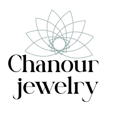 Bujiteri Logosu  yarışmasına tasarımcı berna hakverdi tarafından sunulan  tasarım 