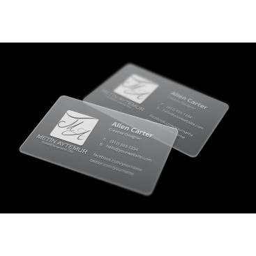 Hukuk ofisimize logo arıyoruz yarışmasına tasarımcı piyon 〄 tarafından sunulan  tasarım 