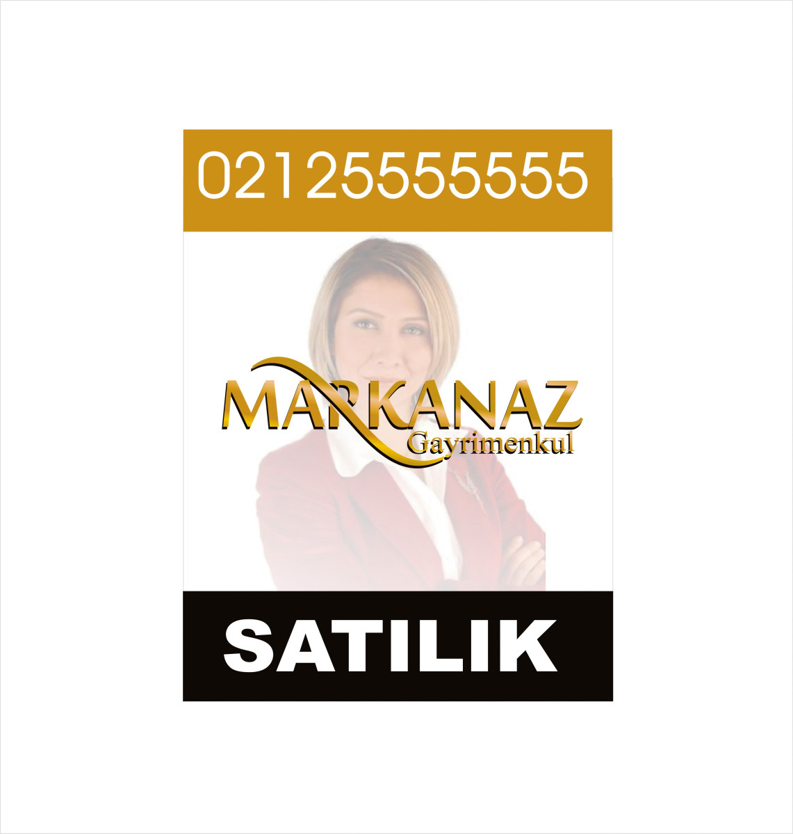 Tasarlayan altun1411- logom farkımın ilk adımı olsun:))