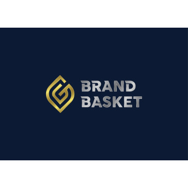 Looking 4 Creative Designer 2 Add Value yarışmasına tasarımcı MustafaOzdemir tarafından sunulan  tasarım