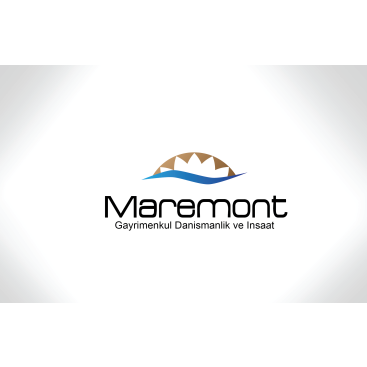 Firma İçin Logo ve Kartvizit Çalışması  yarışmasına tasarımcı kaplan tarafından sunulan  tasarım 