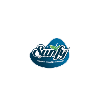 SUNFY markamıza Yeni Bir Dokunuş! yarışmasına tasarımcı G3LÜ tarafından sunulan  tasarım