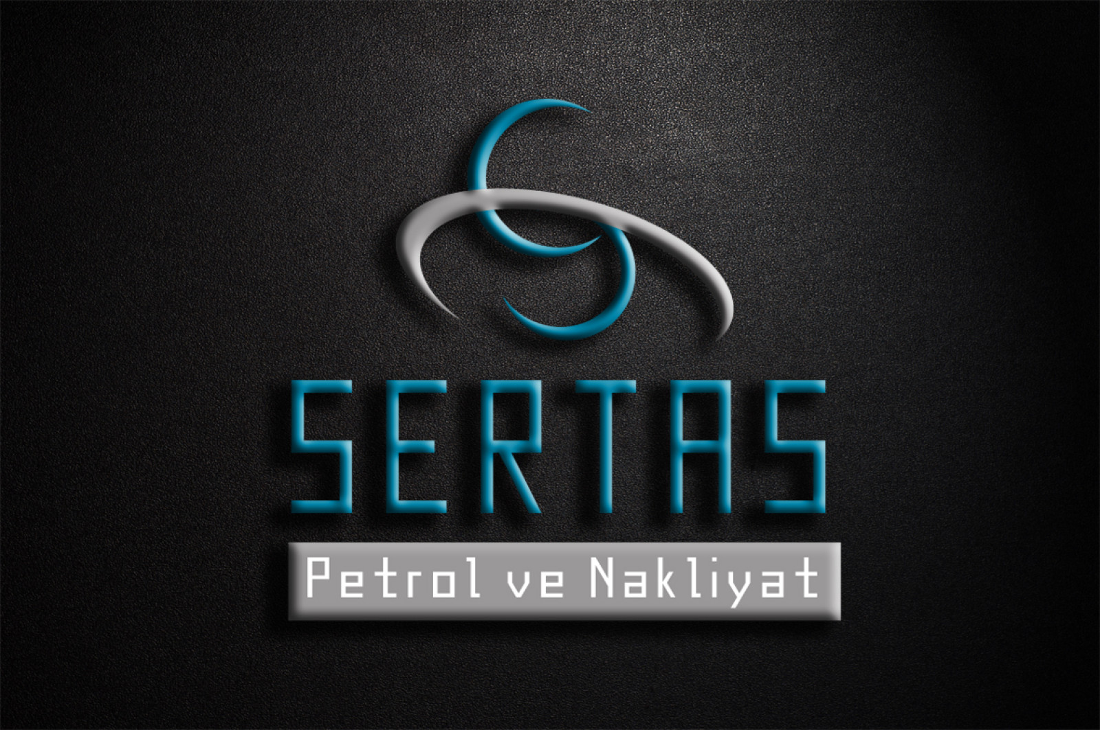 Tasarlayan kamile_aygun-Şimdiden emeğinizden dolayı sonsuz TŞK.