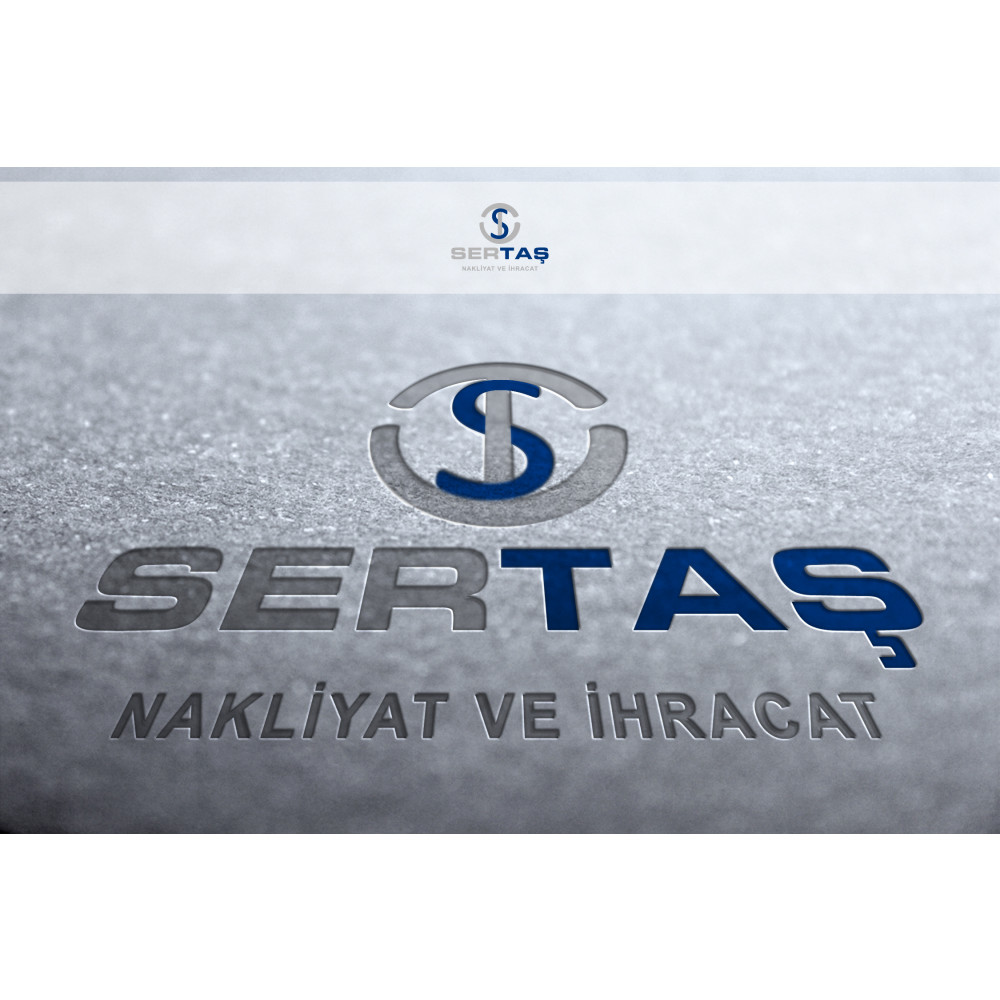 Şimdiden emeğinizden dolayı sonsuz TŞK.