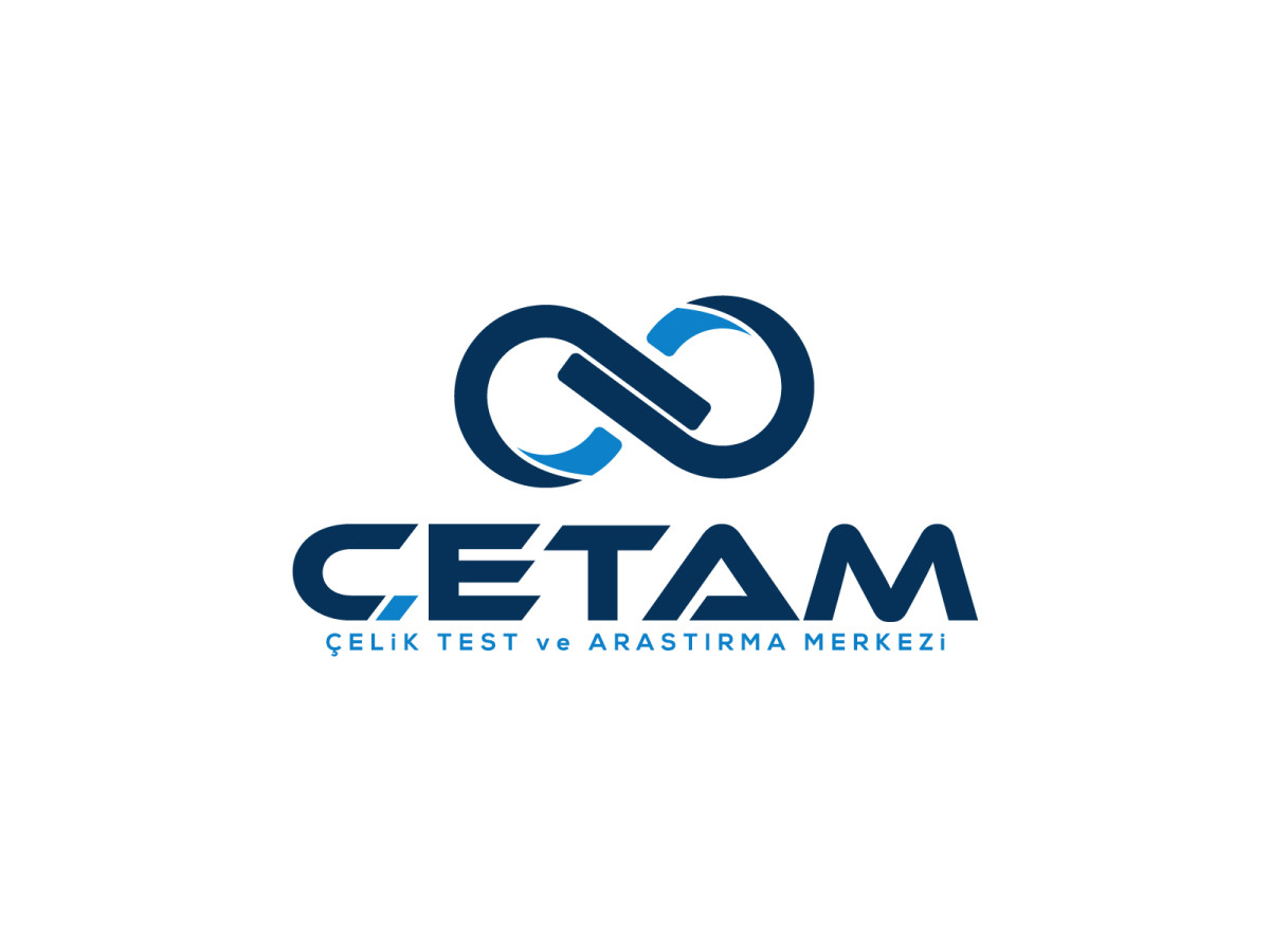 Tasarlayan uaslanpay-Çelik Test ve Araştırma Merkezi (ÇETAM)