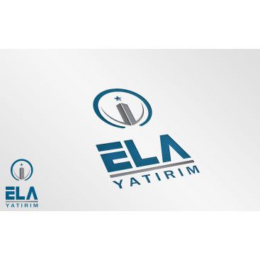 Mükemmel Bir Logo Bekliyoruz :) yarışmasına tasarımcı graphicdesign2006  tarafından sunulan  tasarım 