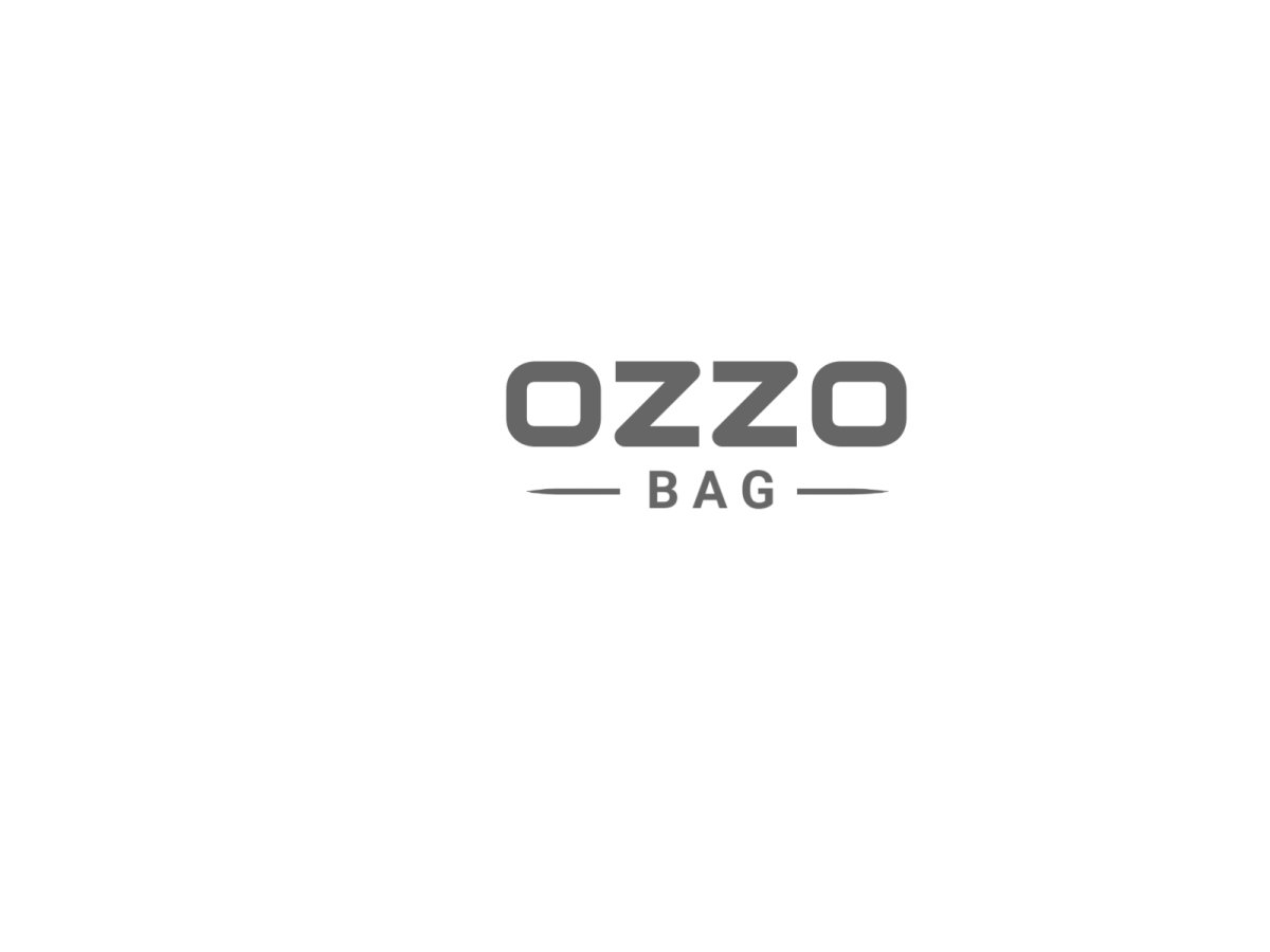 Tasarlayan 2N1K-(ozzo bag)bay bayan çanta valiz cüzdan o