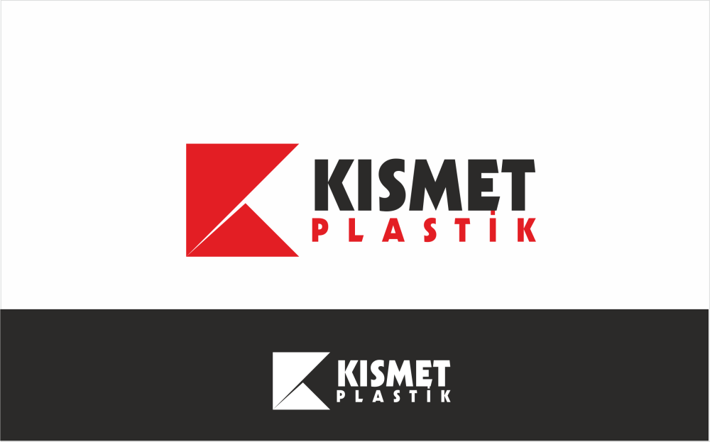 Elenen Tasarım