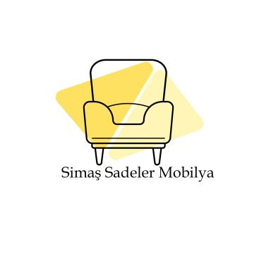 Markamızla özdeşleşecek logo arıyoruz  yarışmasına tasarımcı uğur genç tarafından sunulan  tasarım 