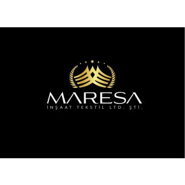 İNŞAAT FİRMAMIZA LOGO VE KARTVİZİT yarışmasına tasarımcı svncreative tarafından sunulan  tasarım 