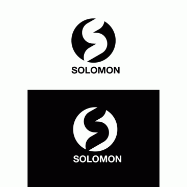 Logo Yaptırılıcak, Örnek Logolar Ekte yarışmasına tasarımcı Grafikerciniz tarafından sunulan  tasarım 