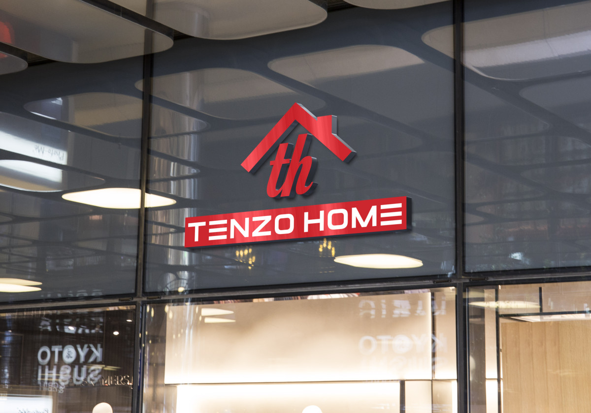 Tasarlayan Thomas Bewick-TENZO HOME