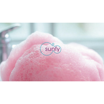 SUNFY markamıza Yeni Bir Dokunuş! yarışmasına tasarımcı strongraphic0.1 tarafından sunulan  tasarım