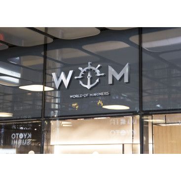 Tasarımınız Tüm Dünyayı Süslesin yarışmasına tasarımcı Sena C tarafından sunulan  tasarım 