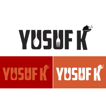 logo tasarımı yarışmasına tasarımcı A.yustas tarafından sunulan  tasarım 