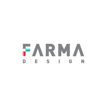 MİMARLIK OFİSİMİZ İÇİN YENİ LOGO yarışmasına tasarımcı oguzsek tarafından sunulan  tasarım