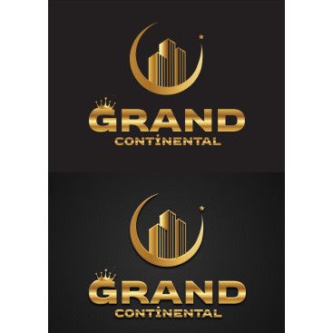 Dünyaya açılıcak bir yatırım danışmanlık yarışmasına tasarımcı Designer.mu tarafından sunulan  tasarım 