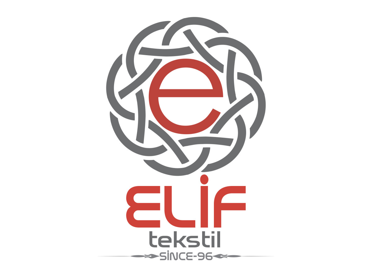 Tasarlayan jmedia-UFKUNUN SINIRLARI NE KADAR?