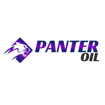 Petrol ve Lastikçi Logosu yarışmasına tasarımcı hcetinel tarafından sunulan  tasarım 