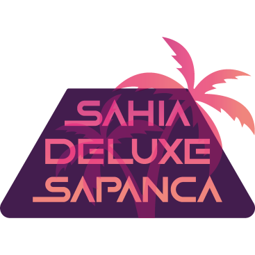 Etkileyici Tasarımınızı Yap, Ödülü Kap.. yarışmasına tasarımcı Rodosto tarafından sunulan  tasarım 