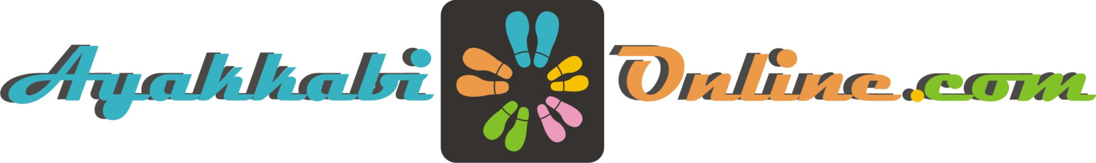Tasarlayan gulaysen-ayakkabionline.com LOGOSUNU ARIYOR!