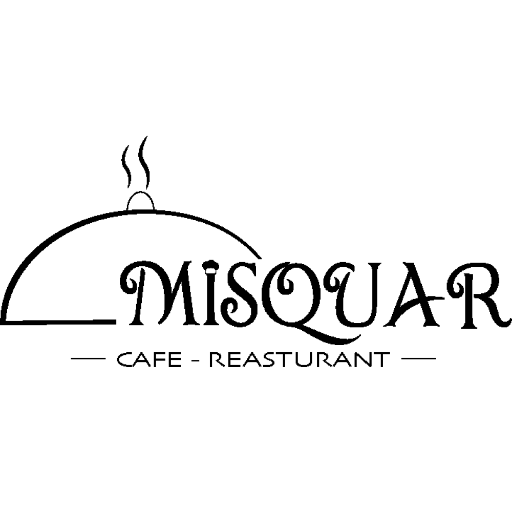 Misquar butik ev yemek/cafe/restoran  yarışmasına rıdvan26 tarafından girilen tasarım