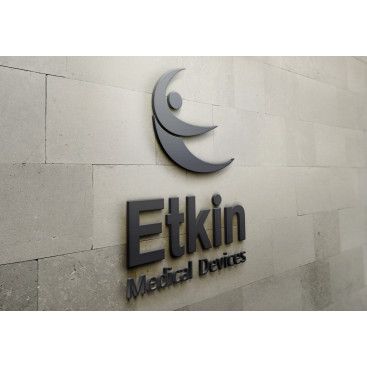 23 YILLIK LOGOMUZUN YENİLENMESİ yarışmasına tasarımcı caglarcags tarafından sunulan  tasarım 