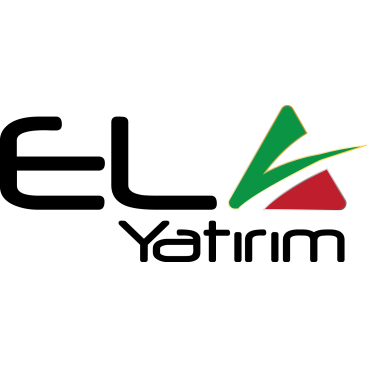 Mükemmel Bir Logo Bekliyoruz :) yarışmasına tasarımcı Pineappleᵀᴹ tarafından sunulan  tasarım 