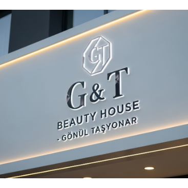 Güzelliği Tasarla  yarışmasına tasarımcı inanç doğan tarafından sunulan  tasarım 