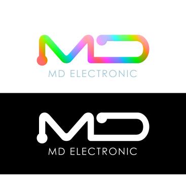 MUHTEŞEM BİR FİKİR ARIYORUZ yarışmasına tasarımcı ibrc_tasarim tarafından sunulan  tasarım 