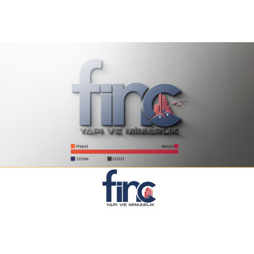 Finc Yapı ve Mimarlık tasarım yarışması  yarışmasına tasarımcı eyphan61 tarafından sunulan  tasarım 