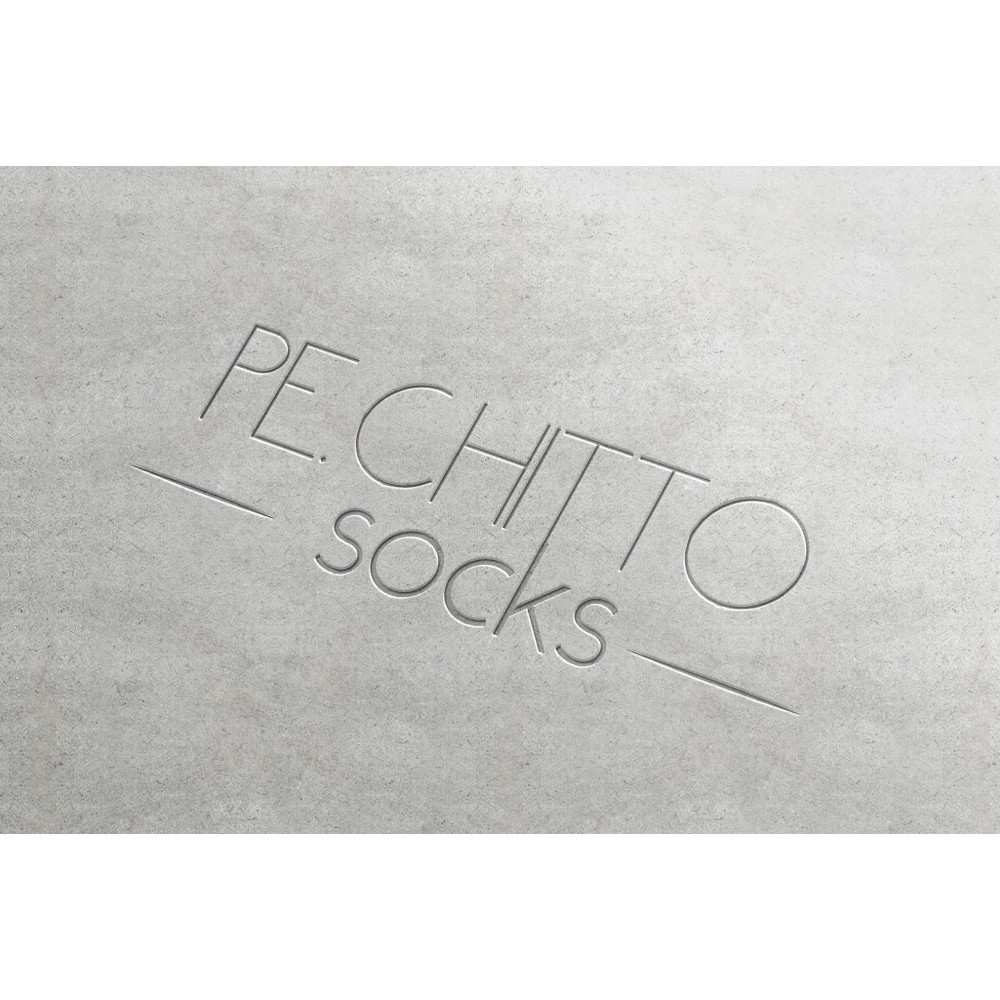 YENI MARKA ICIN LOGO VE AMBALAJ 