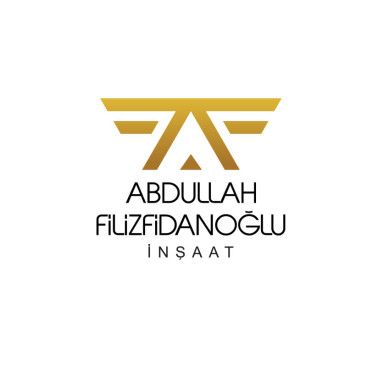 İNŞAAT FİRMAMIZ İÇİN SIFIRDAN BİR YÜZ LOGO VE KARTVİZİT yarışmasına tasarımcı metsanat tarafından sunulan  tasarım 