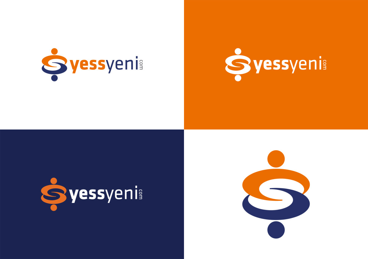 Tasarlayan Hello-yessyeni.com