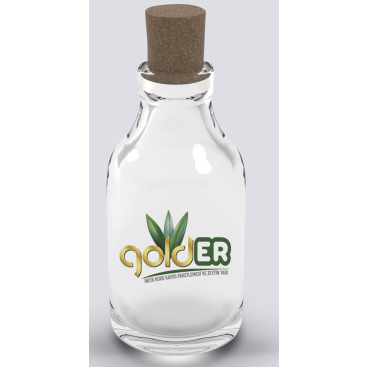 YENİ OLUŞTURDUĞUMUZ MARKAYA LOGO TASARIM yarışmasına tasarımcı grf ersin tarafından sunulan  tasarım 