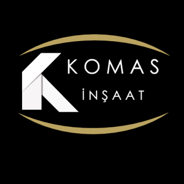 İnşaat Şirketimize Logo Arıyoruz. yarışmasına tasarımcı enestokurx tarafından sunulan  tasarım 