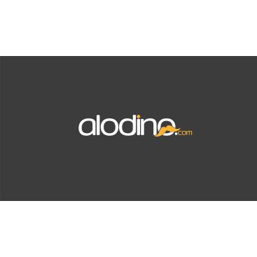 (alodino.com) e ticaret sitesi için  yarışmasına tasarımcı Eren's tarafından sunulan  tasarım 