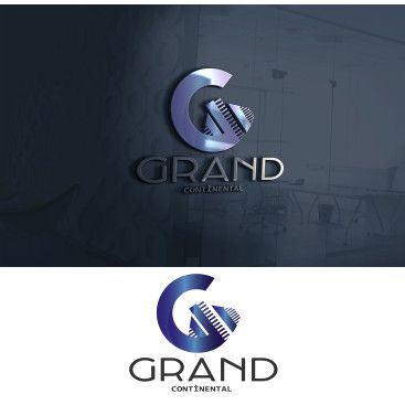 Dünyaya açılıcak bir yatırım danışmanlık yarışmasına tasarımcı oguzklcc tarafından sunulan  tasarım 