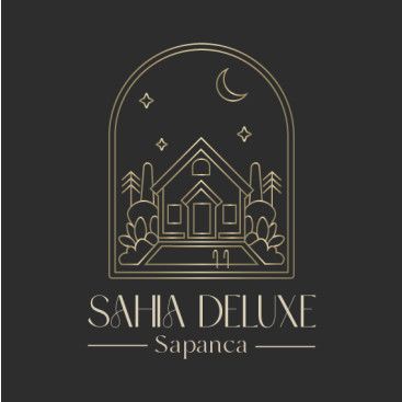 Etkileyici Tasarımınızı Yap, Ödülü Kap.. yarışmasına tasarımcı melossi tarafından sunulan  tasarım 