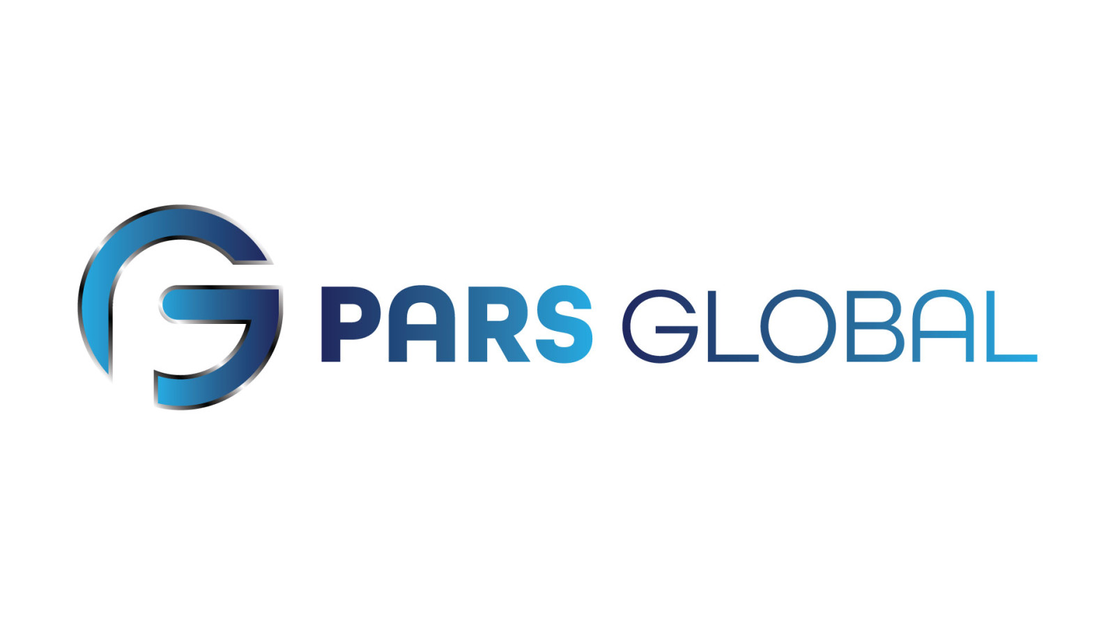 Tasarlayan merter-' Pars Global ' Markamıza Logo 